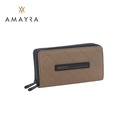 BILLETERA AMAYRA 2 DIVISIONES