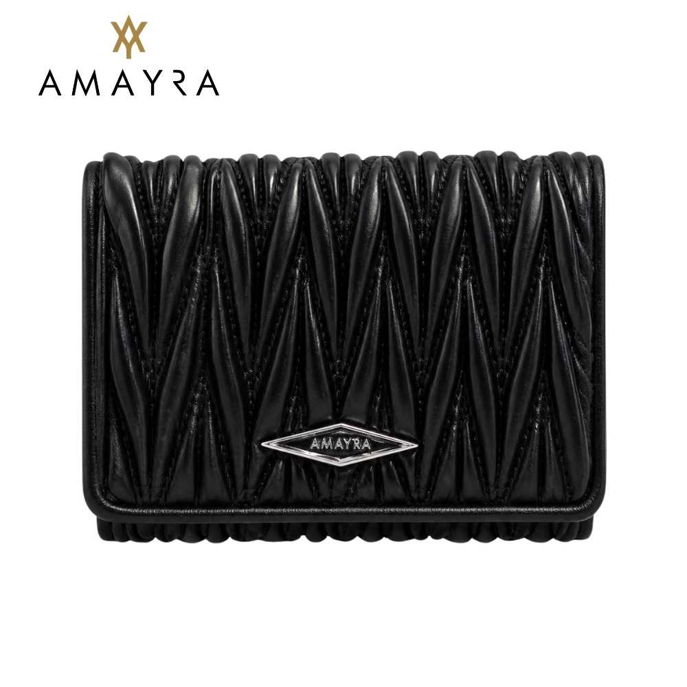 BILLETERA AMAYRA