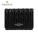BILLETERA AMAYRA