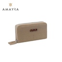 BILLETERA AMAYRA