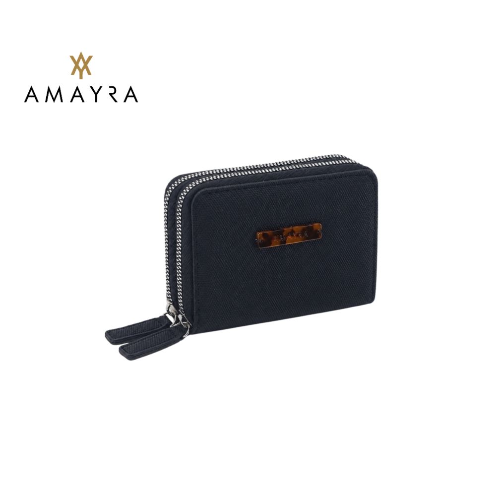 BILLETERA AMAYRA