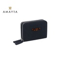 BILLETERA AMAYRA