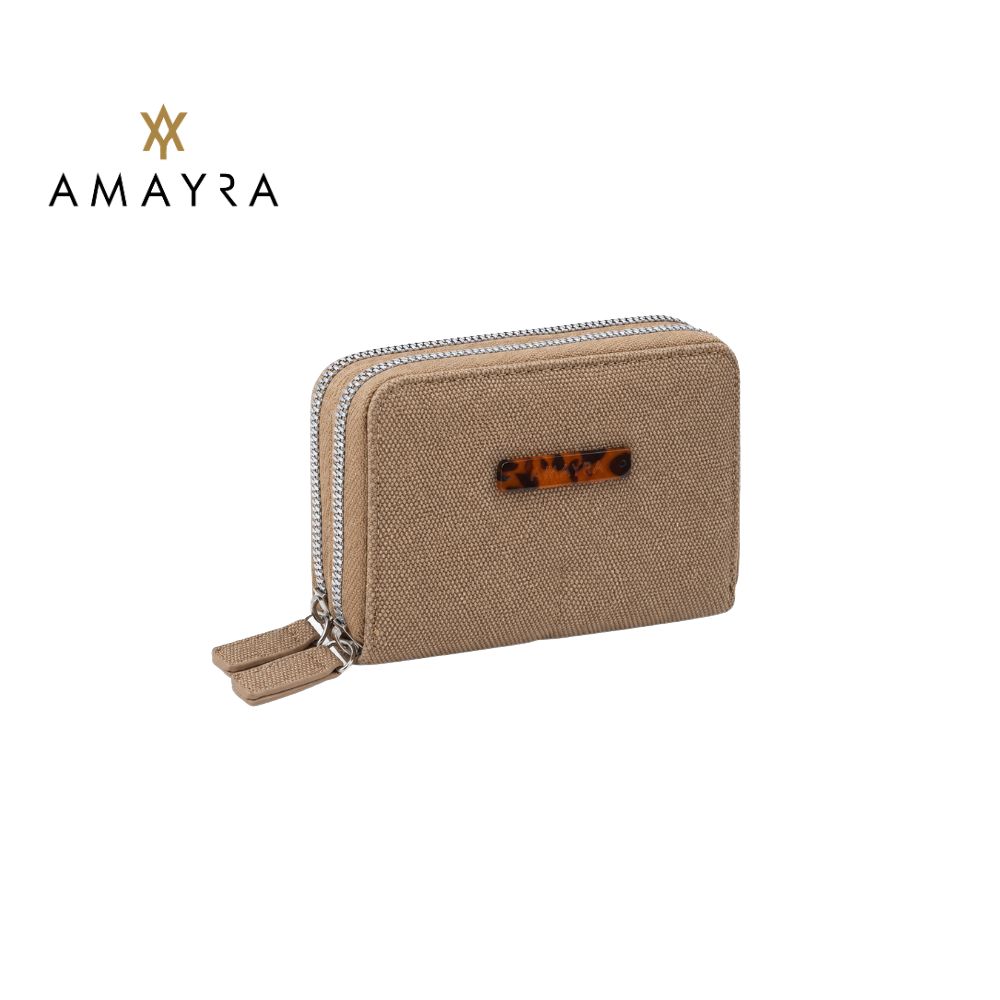 BILLETERA AMAYRA