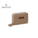 BILLETERA AMAYRA