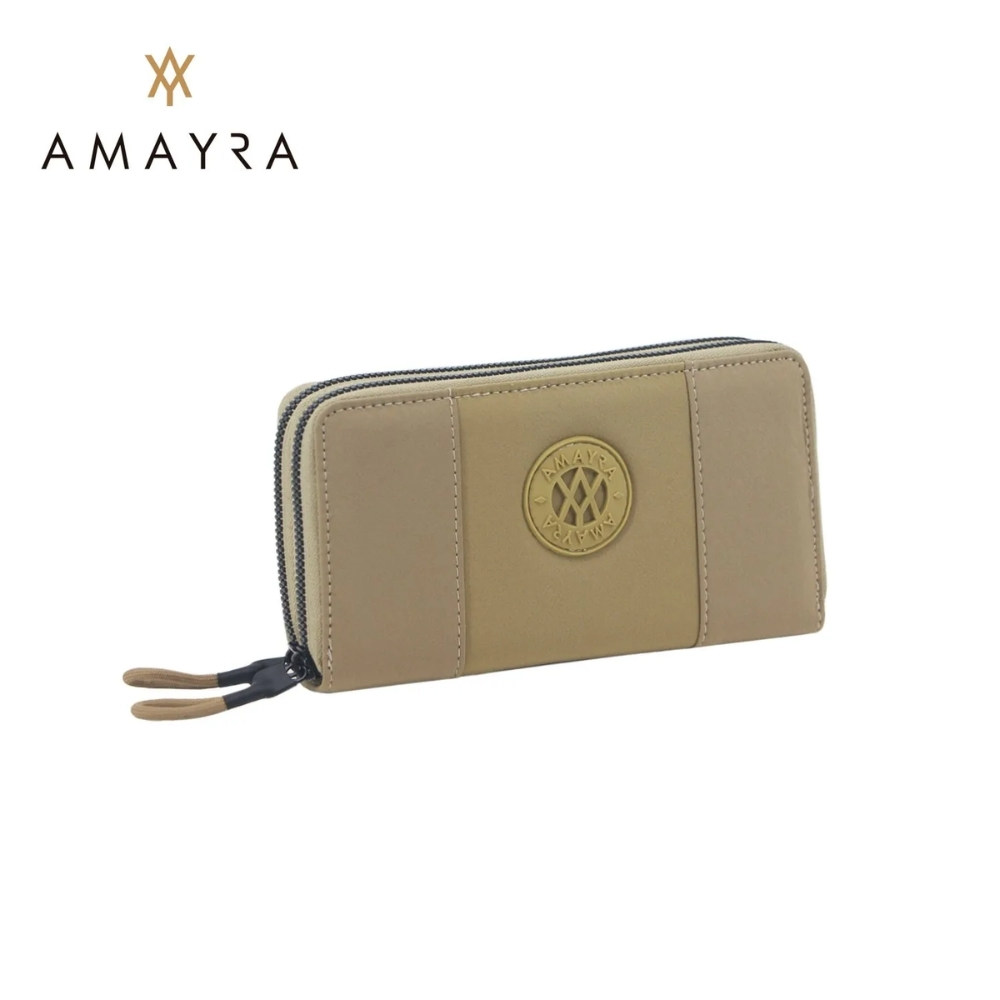 BILLETERA 2 DIVISIONES AMAYRA