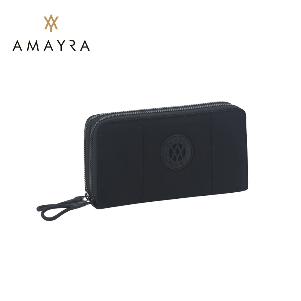 BILLETERA 2 DIVISIONES AMAYRA