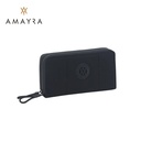 BILLETERA 2 DIVISIONES AMAYRA