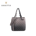CARTERA AMAYRA