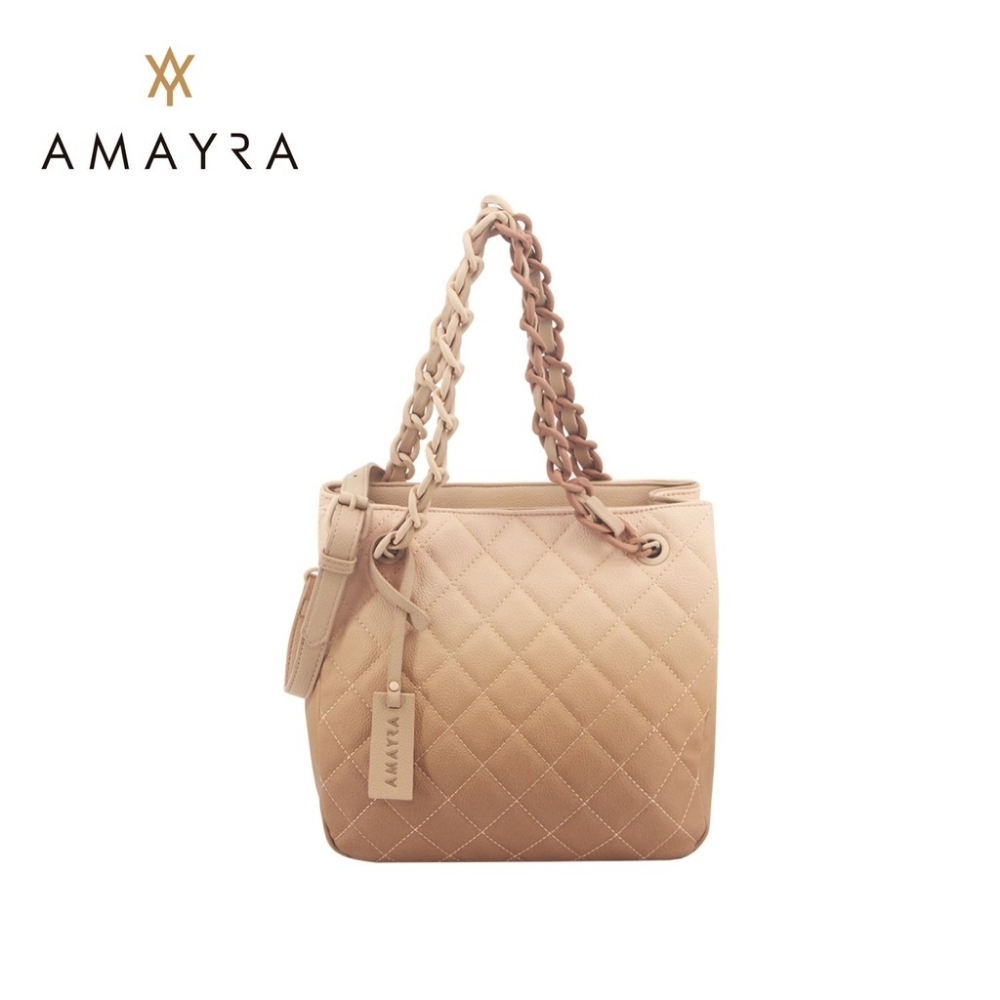 CARTERA AMAYRA