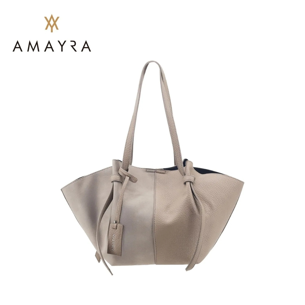 CARTERA AMAYRA