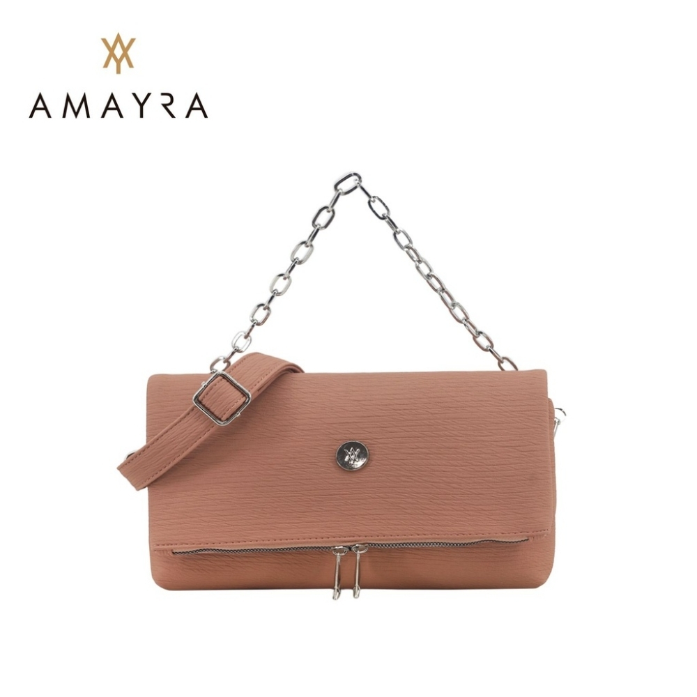 CARTERA CON SOLAPA AMAYRA