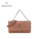 CARTERA CON SOLAPA AMAYRA