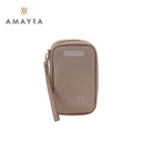 ORGANIZADOR DE VIAJE AMAYRA