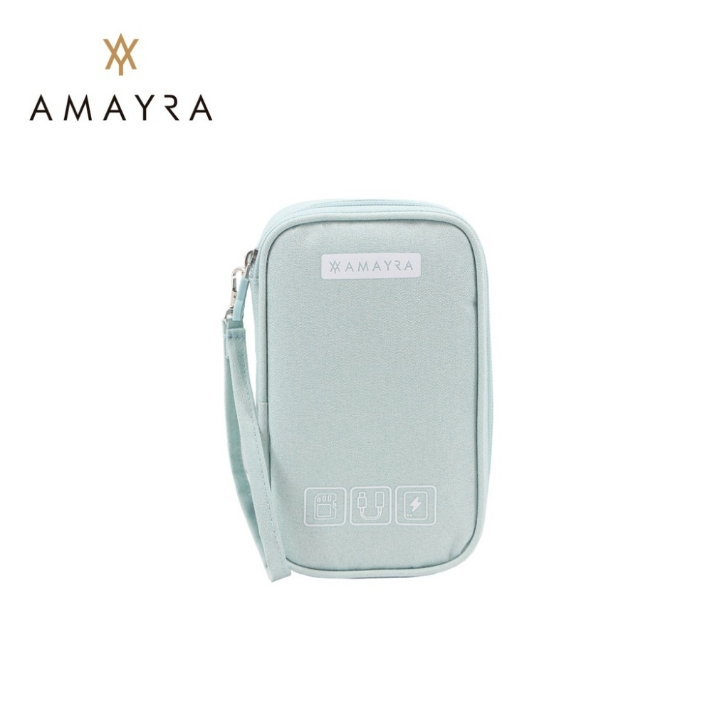 ORGANIZADOR DE VIAJE AMAYRA