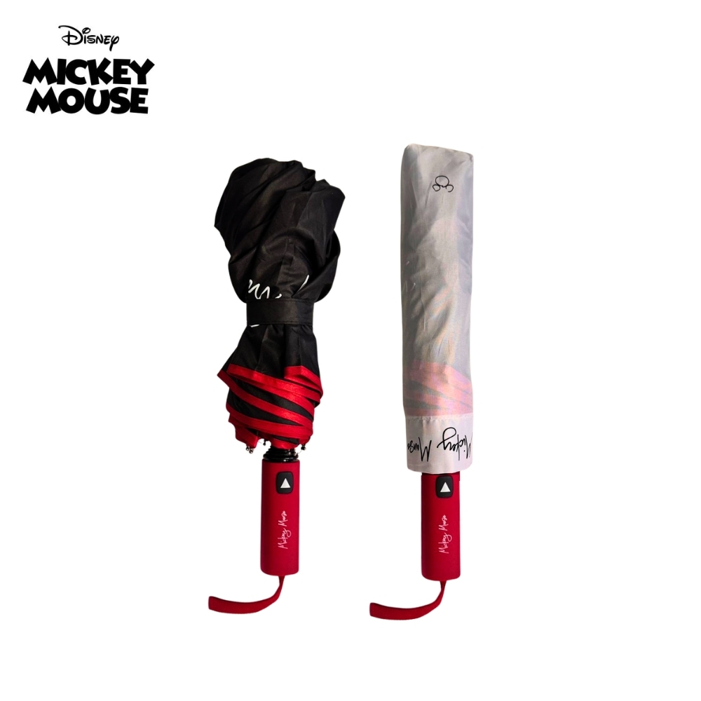 PARAGUAS DISNEY 21" MICKEY MOUSE