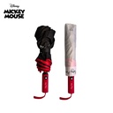 PARAGUAS DISNEY 21" MICKEY MOUSE