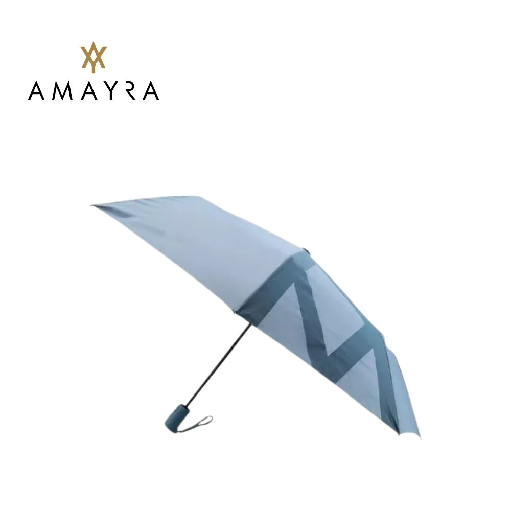 PARAGUAS CORTO AUTOMÁTICO 21" AMAYRA