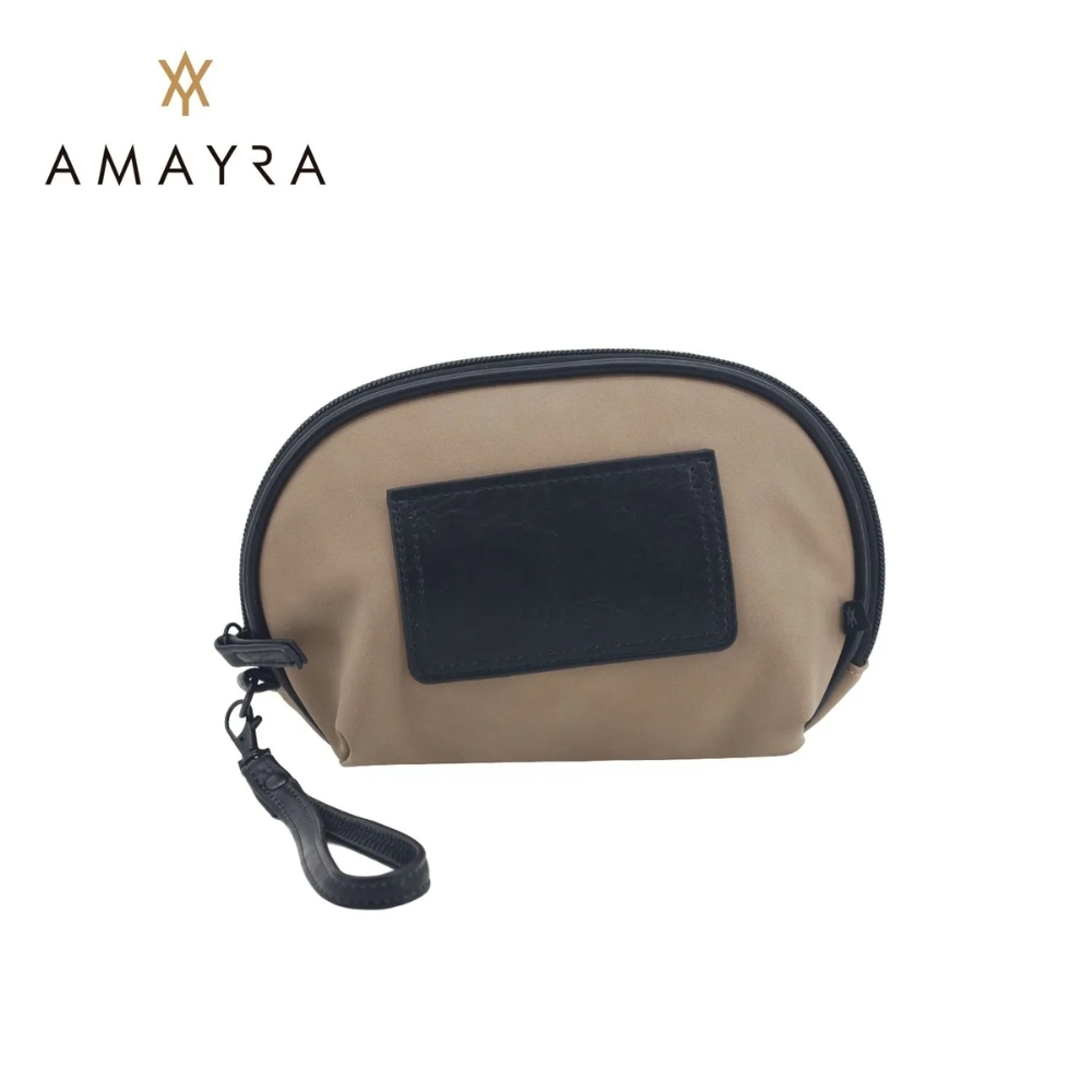 PORTACOSMETICOS AMAYRA
