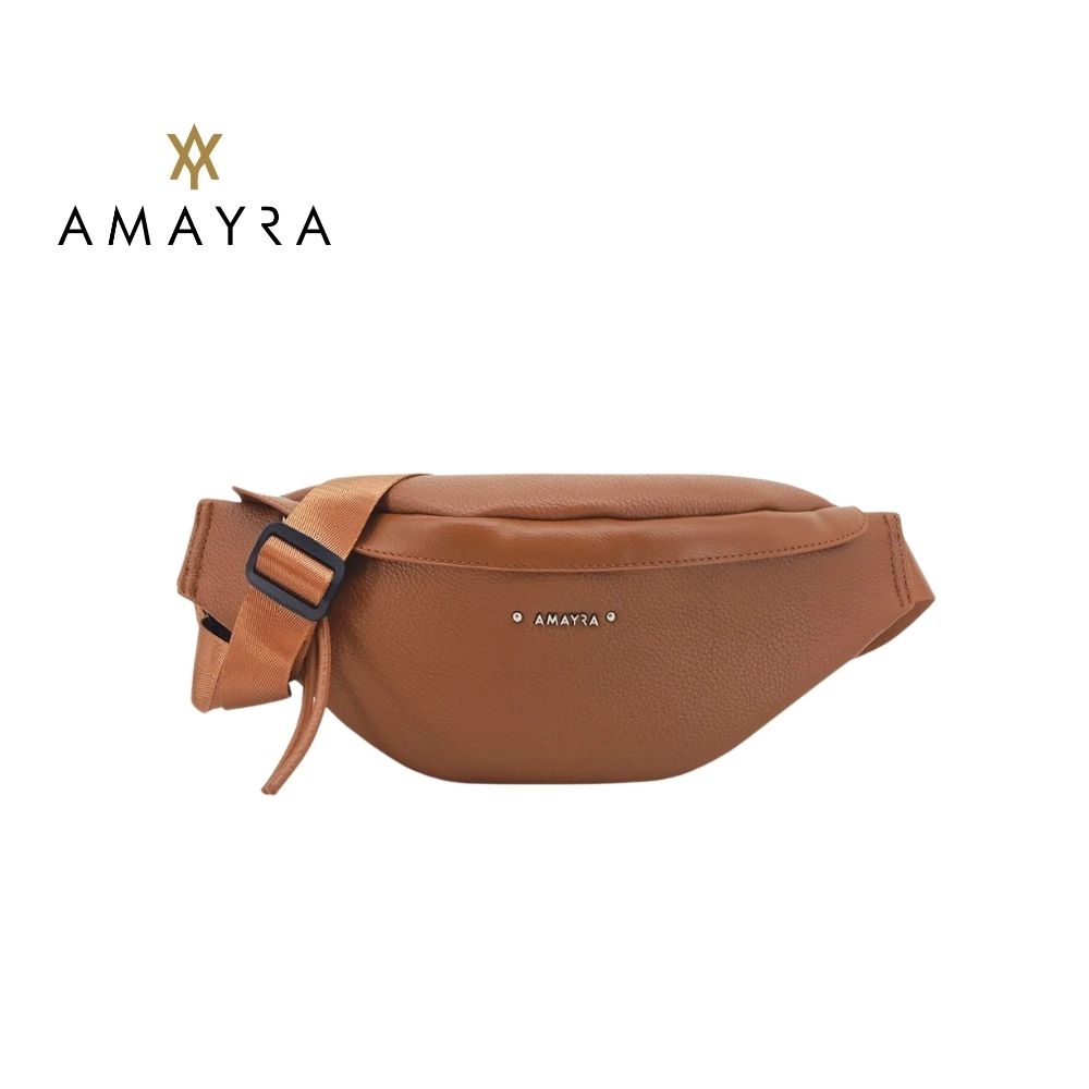 RIÑONERA AMAYRA