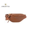 RIÑONERA AMAYRA