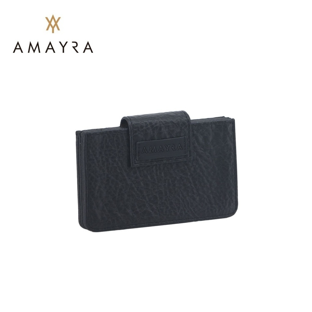 TARJETERO AMAYRA CON APLIQUE