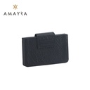 TARJETERO AMAYRA CON APLIQUE