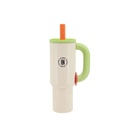 VASO TERMICO INFLUENCER 1180ML