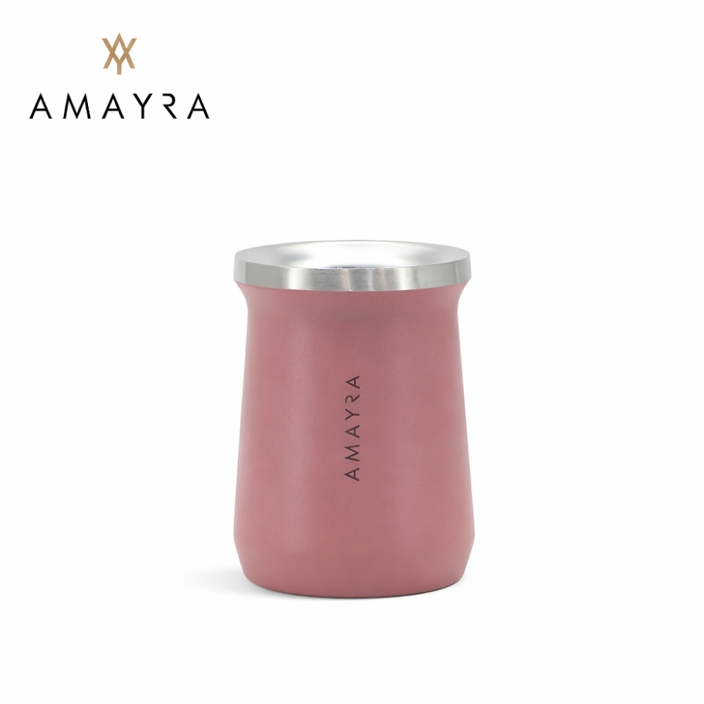 VASO TERMICO MATERO AMAYRA