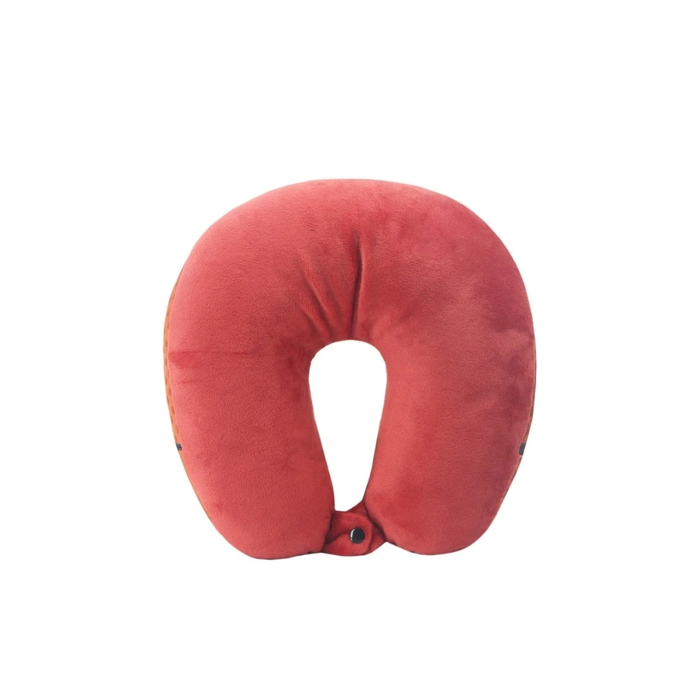 ALMOHADON DE VIAJE LSYD PILLOW