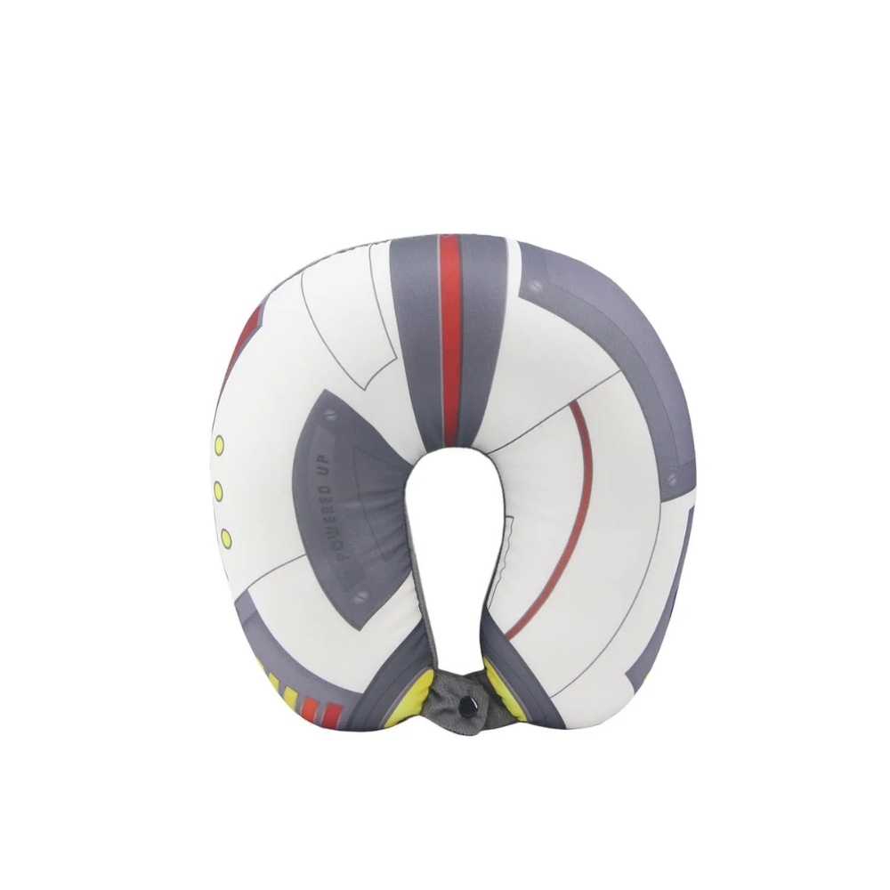ALMOHADON DE VIAJE LSYD PILLOW