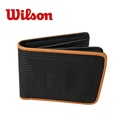 BILLETERA WILSON