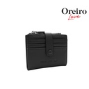 BILLETERA OREIRO LOVE