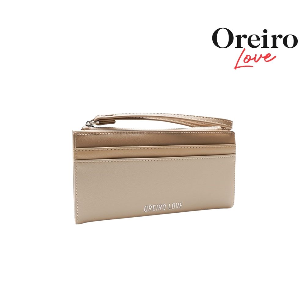 BILLETERA OREIRO LOVE