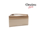 BILLETERA OREIRO LOVE
