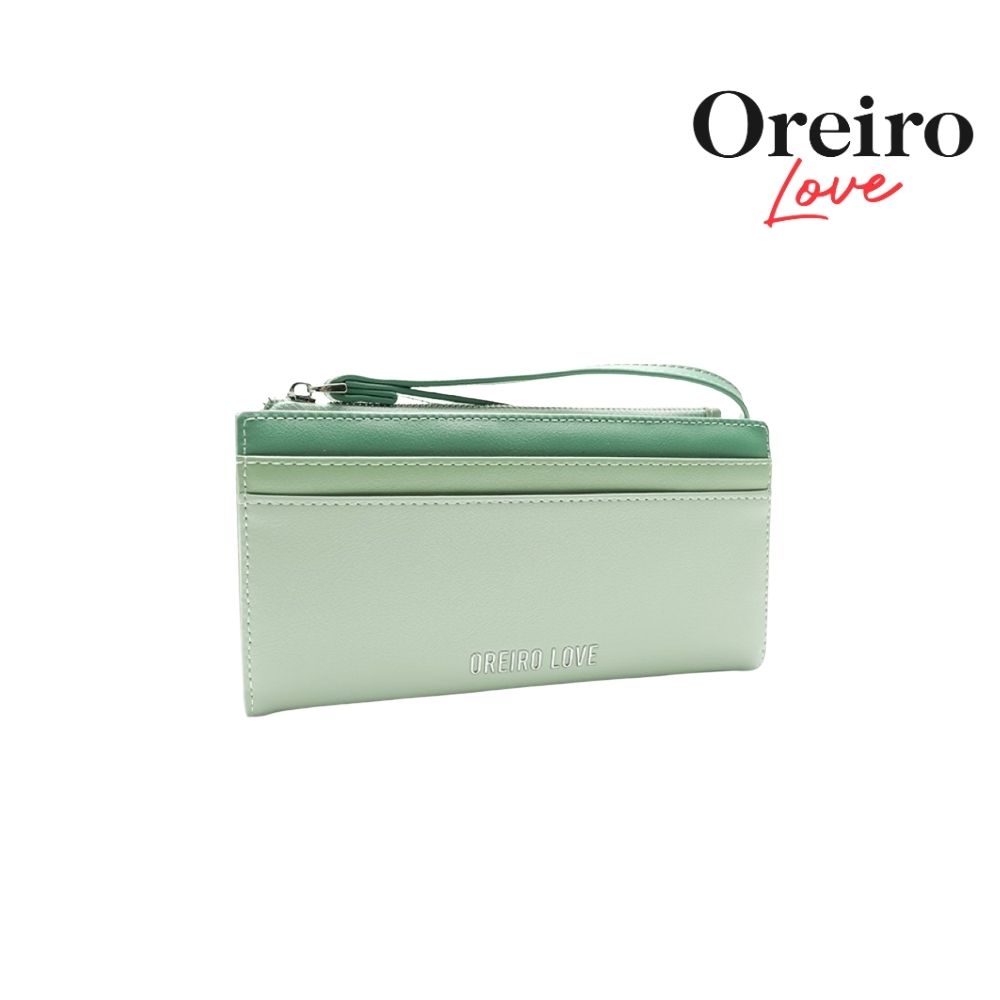 BILLETERA OREIRO LOVE