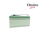 BILLETERA OREIRO LOVE