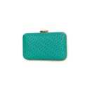CARTERA SOBRE DE FIESTA TRENDY