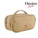 PORTACOSMETICO OREIRO LOVE