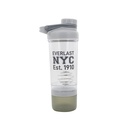 BOTELLA SHAKER EVERLAST