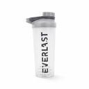 BOTELLA SHAKER EVERLAST