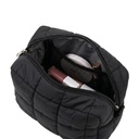 PORTACOSMETICO NECESER PUFFER