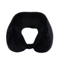 ALMOHADA CUELLO DE VIAJE TERMOENSABLE
