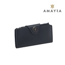 BILLETERA CON SOLAPA AMAYRA
