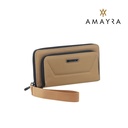 BILLETERA FICHERO CON TIRA AMAYRA