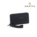 BILLETERA FICHERO CON TIRA AMAYRA