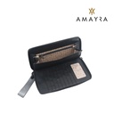 BILLETERA FICHERO CON TIRA AMAYRA