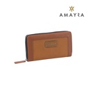 BILLETERA 1 DIVISION AMAYRA