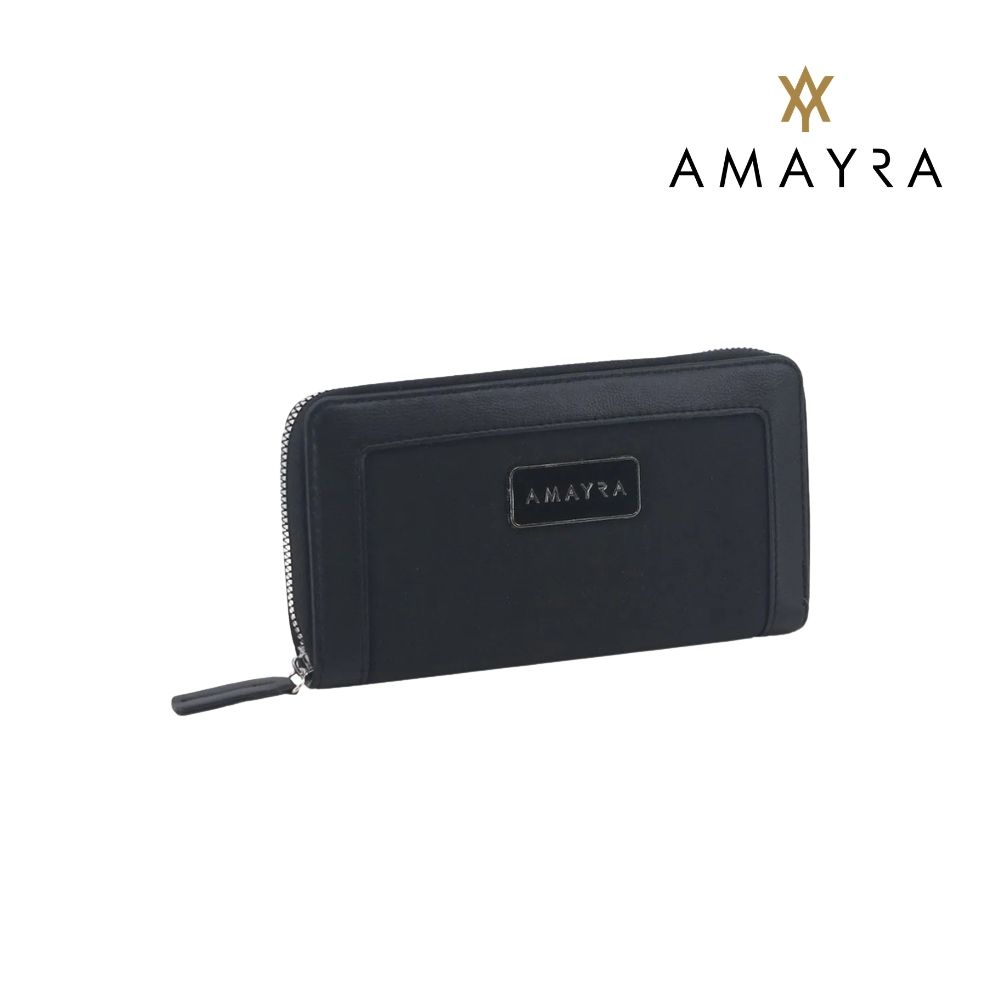BILLETERA 1 DIVISION AMAYRA