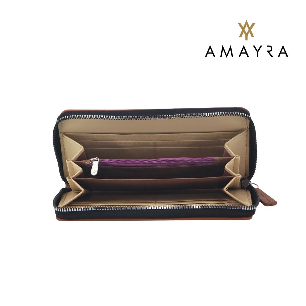 BILLETERA 1 DIVISION AMAYRA