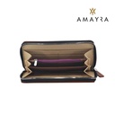 BILLETERA 1 DIVISION AMAYRA